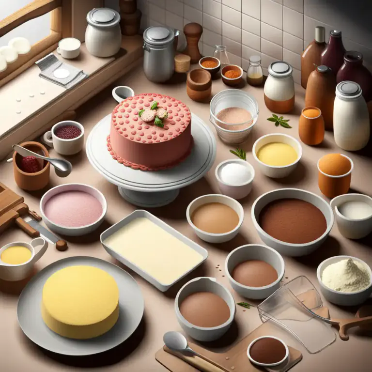Visual representation of "dozen" - Many, a lot.