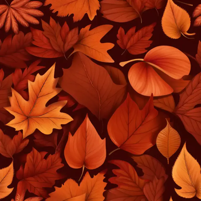 Visual representation of "cinnamon" - A warm brown color similar to the color of cinnamon spice.