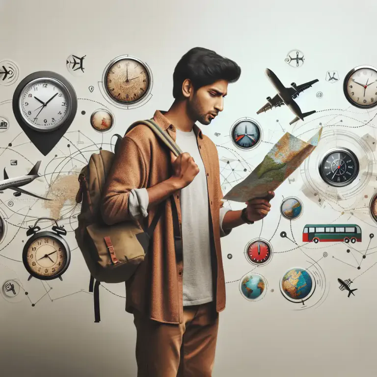 Visual representation of "floater" - A person who is not fixed in a specific job, activity or place, but keeps wandering or changing.
