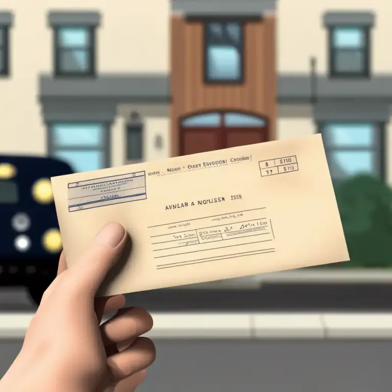 Visual representation of "fictitious" - False or not genuine.