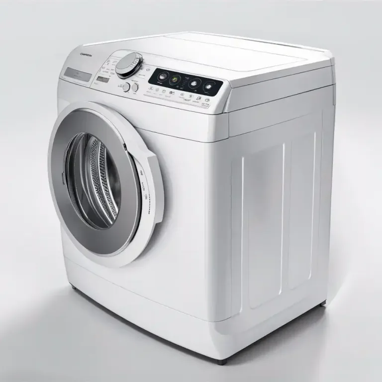 Visual representation of "drum" - Part of a machine shaped like a cylinder.