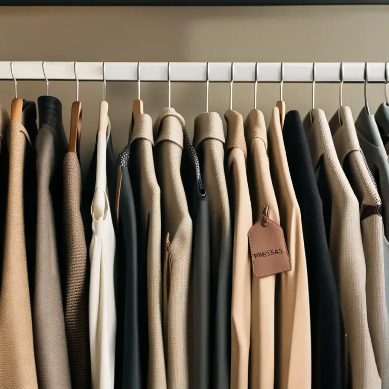 Visual representation of "lay out" - To carefully arrange things in a specific order or pattern