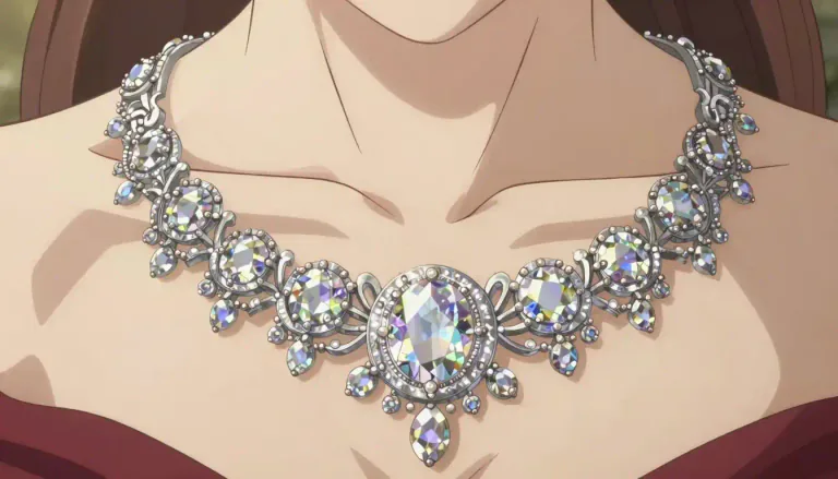 Visual representation of "exquisite" - Extremely beautiful and usually delicate