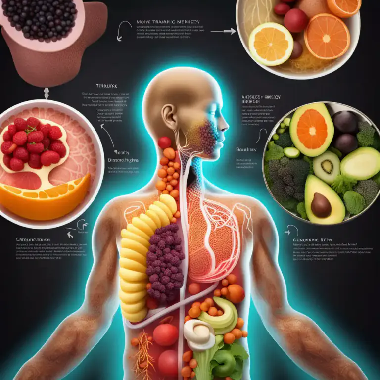 Visual representation of "mechanic" - Related to the way a machine or the body works