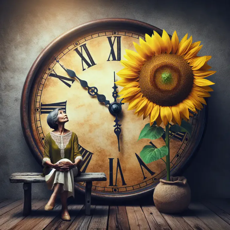 Visual representation of "come" - to originate or be derived