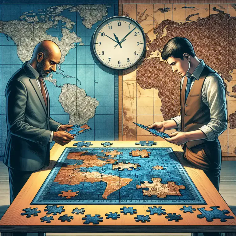 Visual representation of "aetiology" - It is the reason for a certain phenomenon or event to happen.