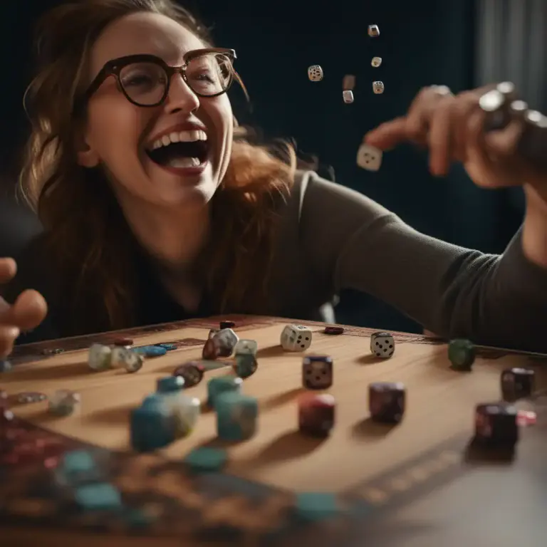 Visual representation of "first, second, etc. go" - A turn to play in a game or activity.