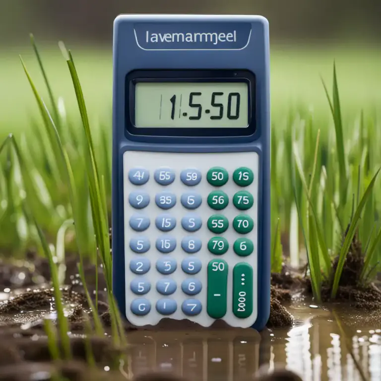 Visual representation of "average" - To divide the sum of several quantities by the number of quantities to get a general or common value