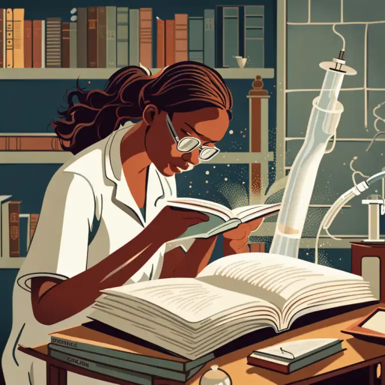 Visual representation of "hygiene" - The science that deals with the promotion and preservation of health