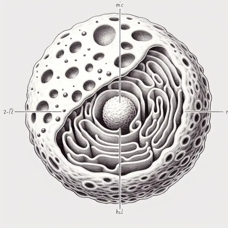 Visual representation of "eccentrically" - Not placed centrally or not having it's axis or other part placed centrally.