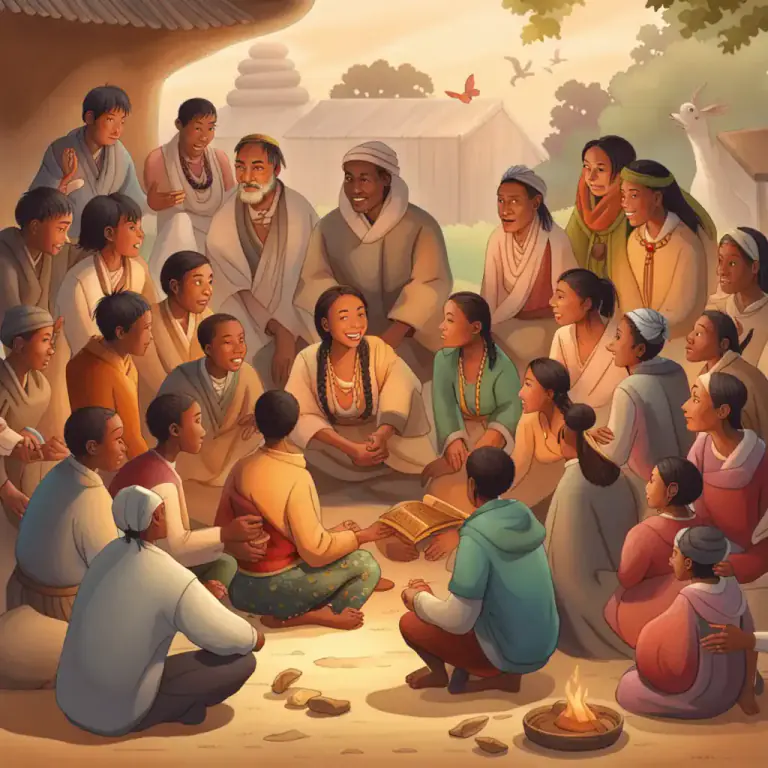 Visual representation of "popular" - Originating among the people; not introduced from a foreign source.