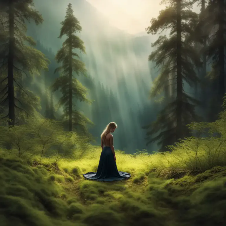 Visual representation of "sacrament" - Something considered as having sacred significance