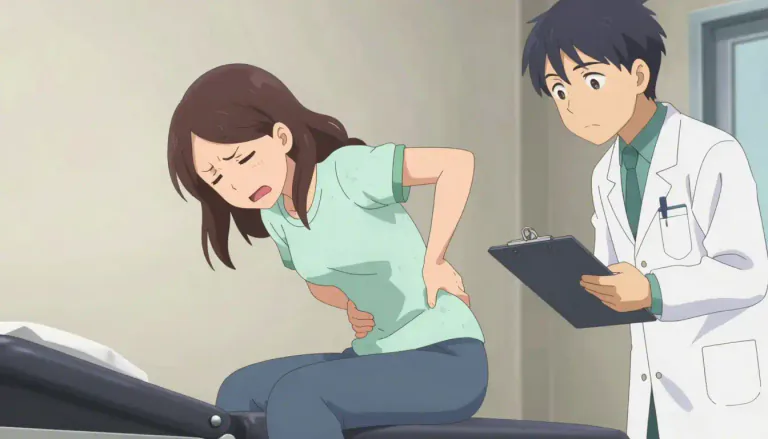 Visual representation of "dolor" - A term used to describe pain or suffering, often in a clinical context.