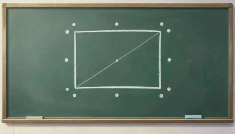 Visual representation of "boxplot" - A graphical representation of data that displays the distribution, central tendency, and variability, typically including the median, quartiles, and outliers.
