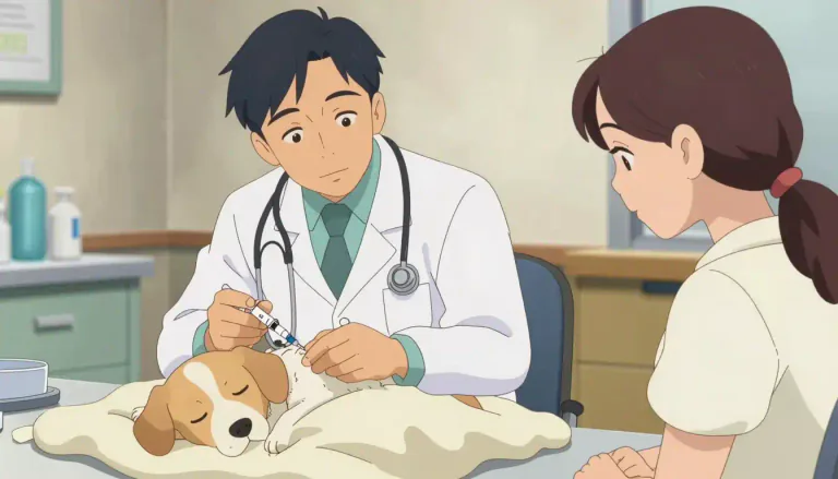 Visual representation of "euthanize" - To euthanize someone means to end their life in a gentle and painless way, usually because they are suffering from a terminal illness.