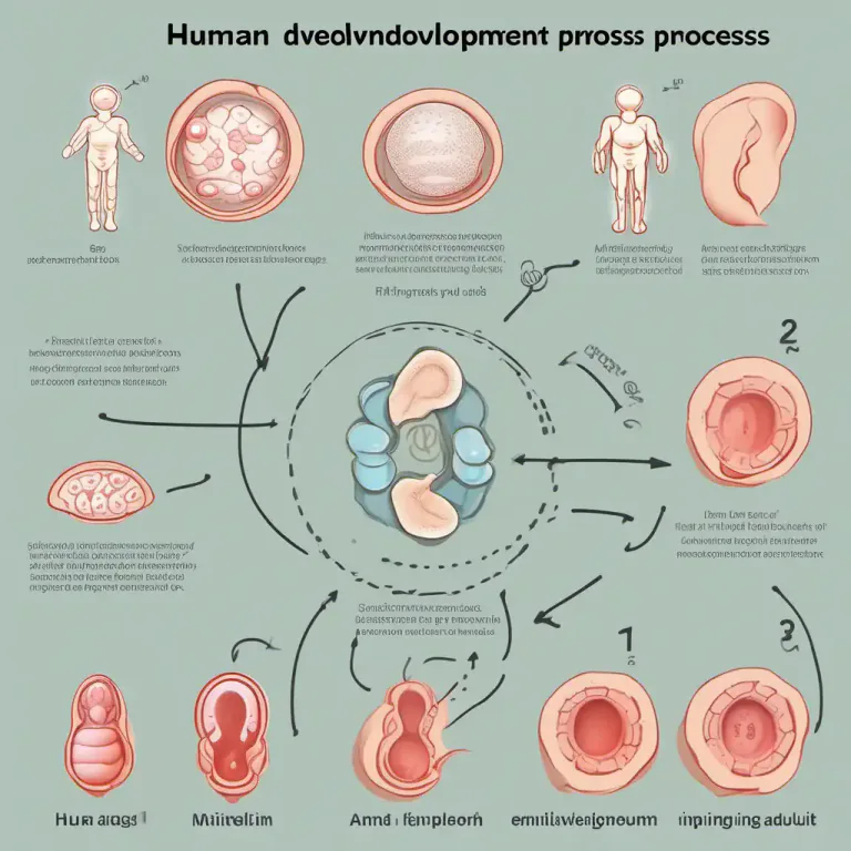 Visual representation of "prototype" - An original type or form which influences the growth or development of later versions