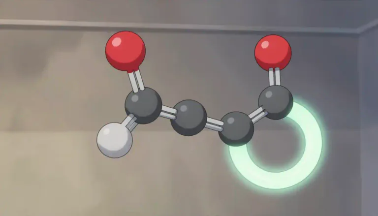 Visual representation of "glucoside" - A glucoside is a type of compound that consists of a sugar molecule, specifically glucose, linked to another molecule, often an alcohol or phenol.