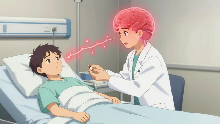 Visual representation of "oxycodone" - Oxycodone is a strong painkiller used to treat moderate to severe pain. It works by blocking pain signals to the brain.