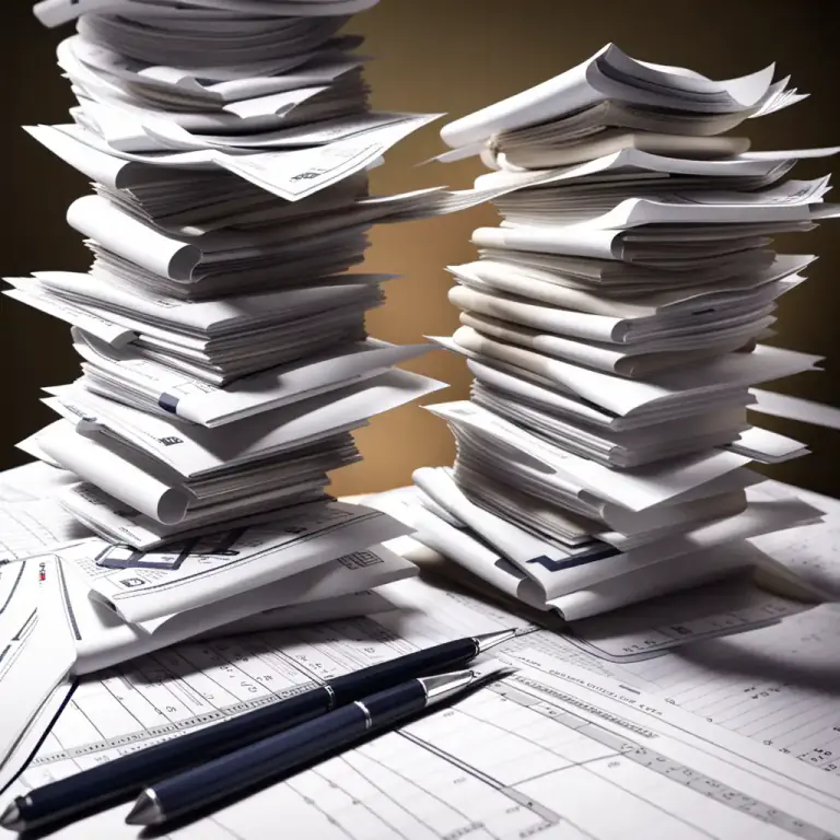 Visual representation of "overrun" - The amount by which something is greater than a planned or expected amount