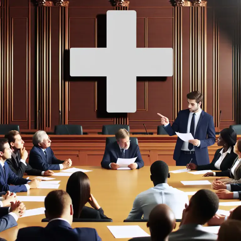 Visual representation of "amend" - Add to or change a motion or bill.