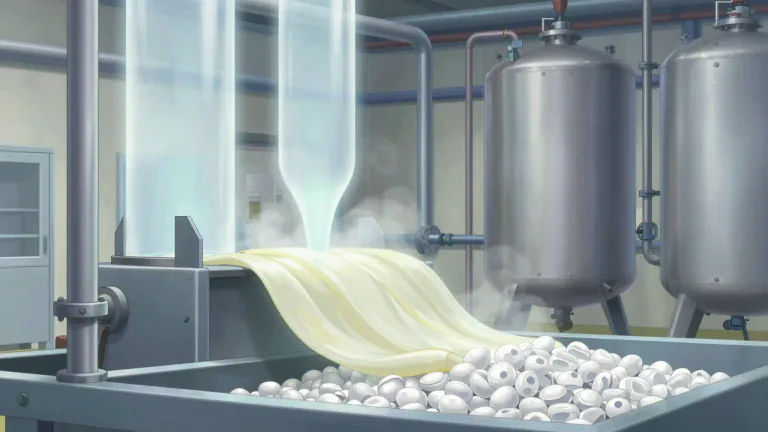 Visual representation of "butadiene" - Butadiene is a colorless gas that is used in the manufacture of synthetic rubber and plastics.