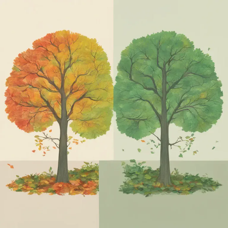 Visual representation of "past it" - Too old or not as good or as able to do things as before