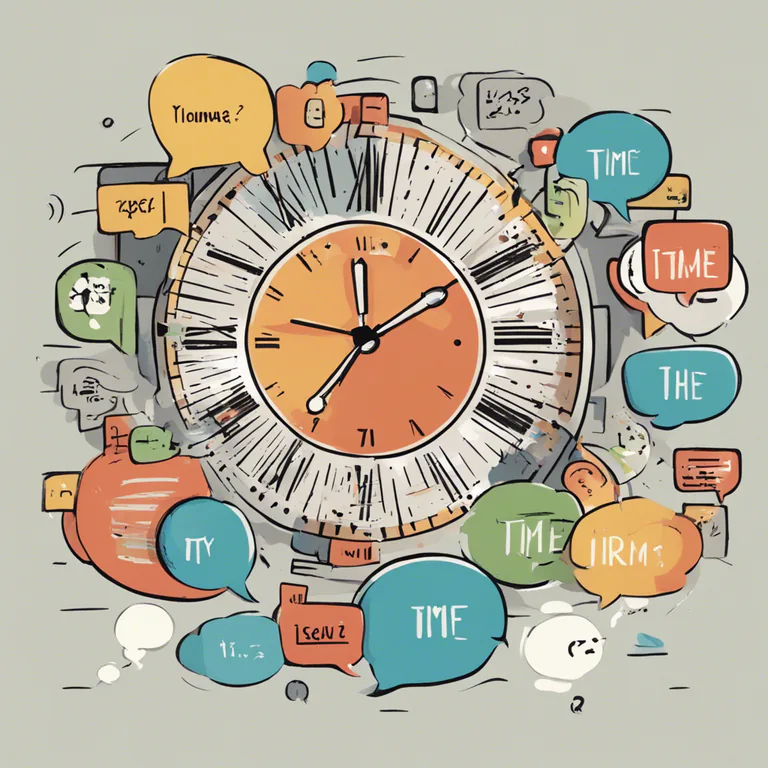 Visual representation of "ripe" - Fully developed and ready to be made use of or acted upon.