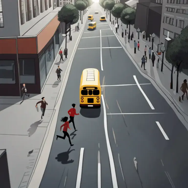 Visual representation of "pelt" - To move or run very quickly.