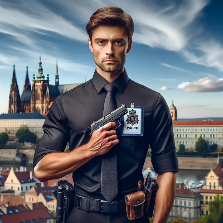 Visual representation of "licence" - An official permit to own or use something, do a particular thing, or carry on a trade