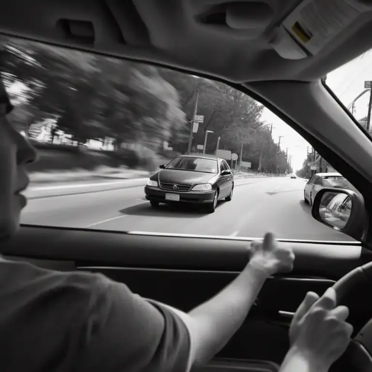 Visual representation of "fetch up" - To stop or cause to stop moving.