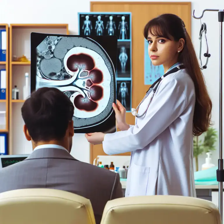 Visual representation of "incrustation" - In medicine, the formation of a hard mass or growth in the body due to accumulation of certain substances.