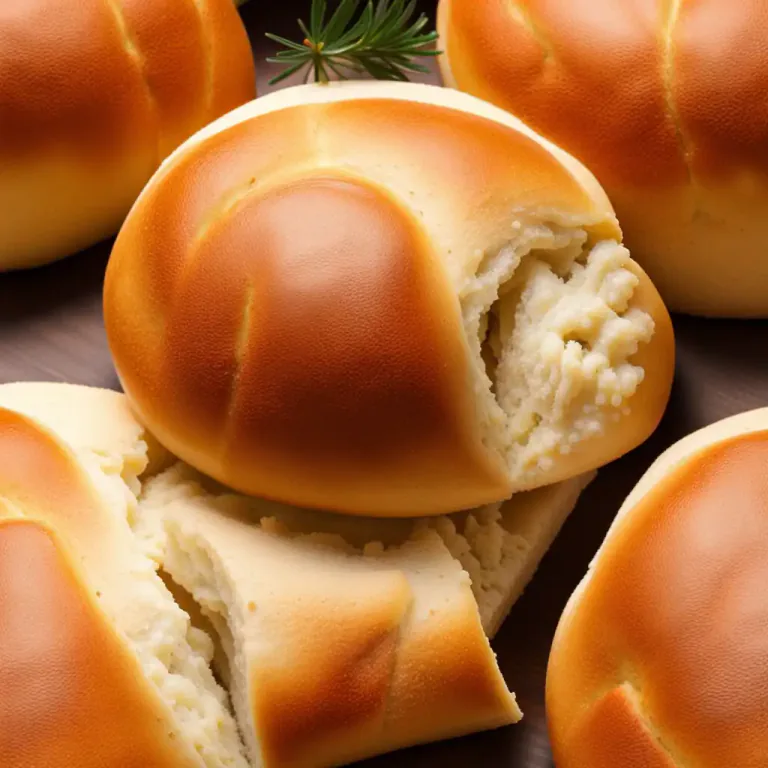 Visual representation of "bagel" - A type of round bread roll of Polish origin, which is boiled before it is baked, and has a characteristic chewy texture.