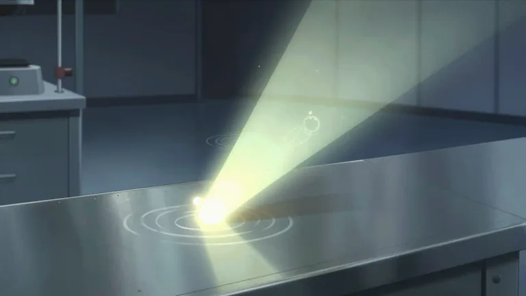 Visual representation of "photoelectron" - A photoelectron is an electron that is emitted from a material when it absorbs electromagnetic radiation, often in the form of light.