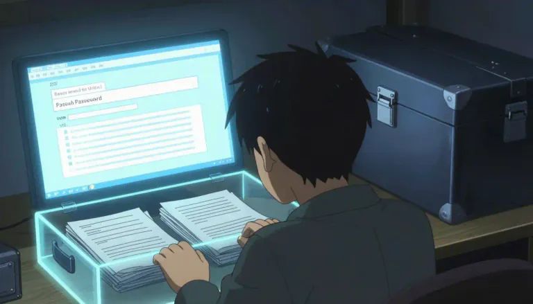 Visual representation of "plaintext" - Plaintext is information or data that is not encrypted, making it easily readable.