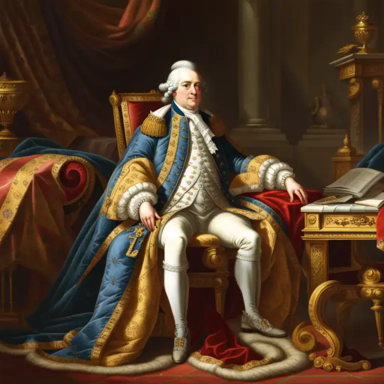 Visual representation of "bourbon" - A dynasty of French monarchs who ruled France and other parts of Europe.