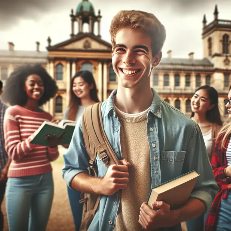 Visual representation of "tertiary" - Relating to or denoting the third level of education, following secondary school.
