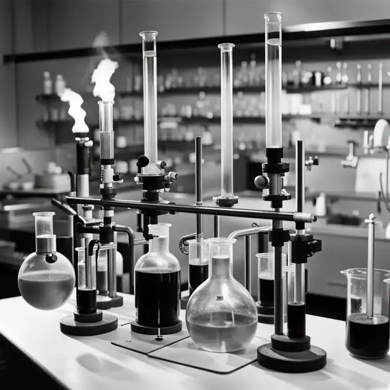 Visual representation of "sublime" - In chemistry, it is when a solid turns into a gas without first becoming a liquid