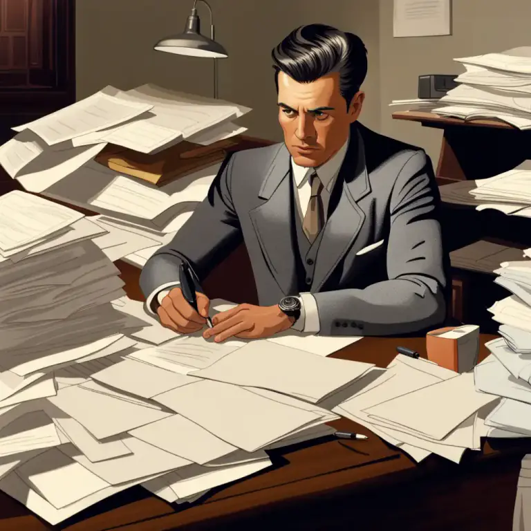 Visual representation of "compulsive" - Describing a positive or healthy habit that you feel compelled to do because it makes you feel good or satisfied.