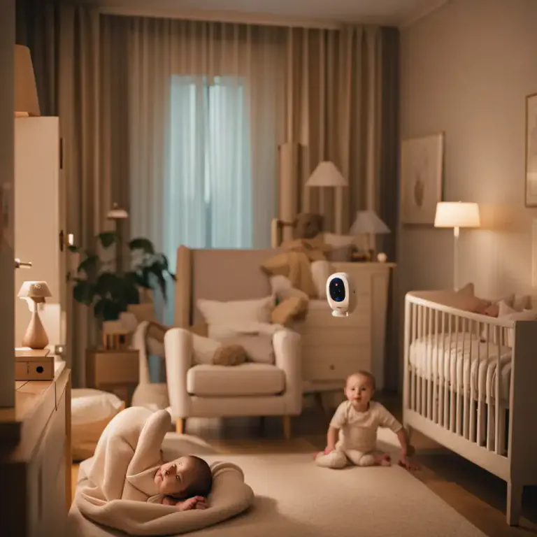 Visual representation of "sleep in" - To sleep where one works, especially as a domestic servant