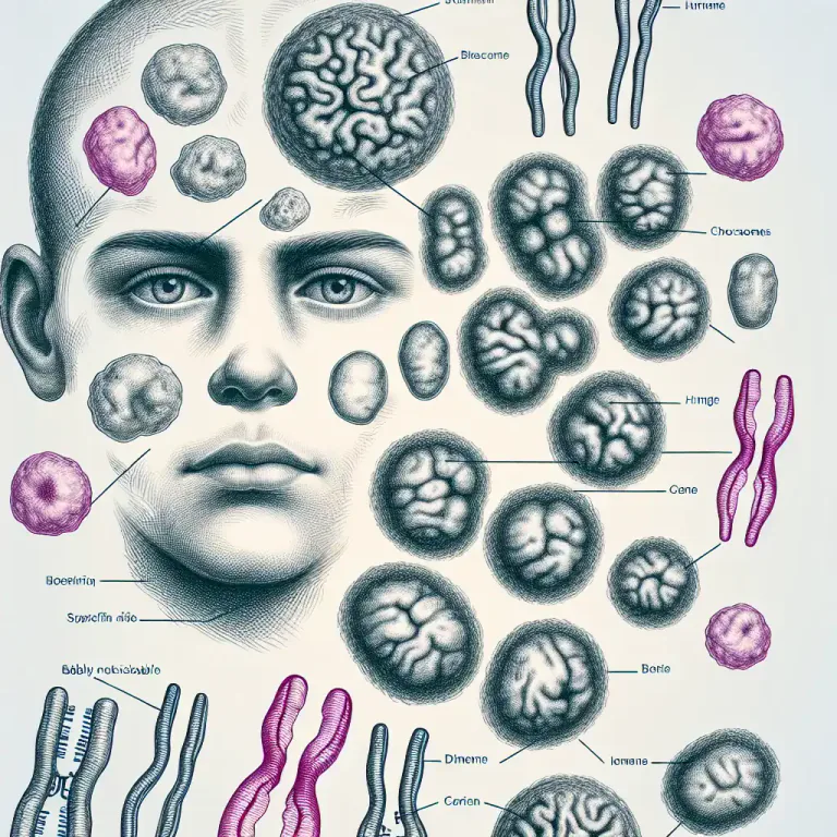 Visual representation of "diploid" - A cell or organism that has two sets of chromosomes or twice the haploid number.