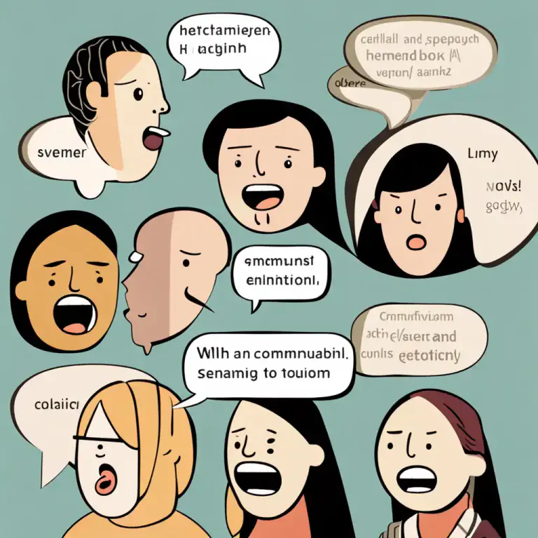 Visual representation of "global" - Something used or known by a lot of people worldwide.