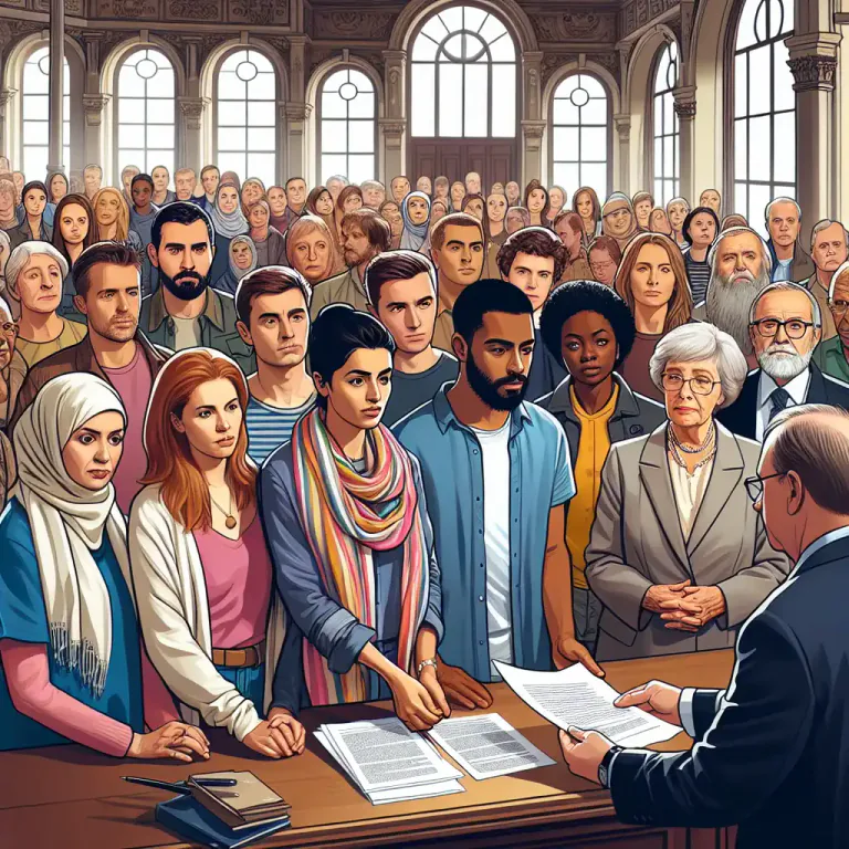 Visual representation of "memoir" - Historically, a written statement of facts submitted in conjunction with a petition to an authority.