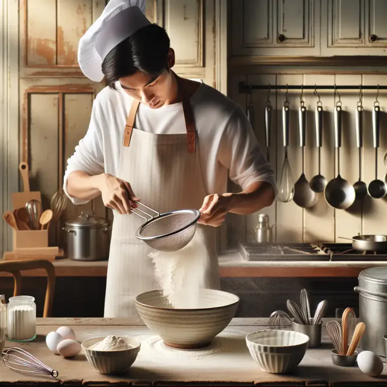 Visual representation of "shaker" - A unit of sieve shakers used in cooking or in a laboratory