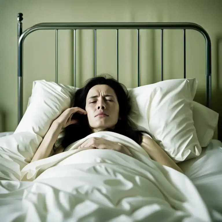 Visual representation of "untreated" - Not given medical care