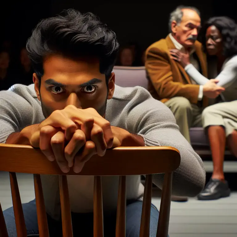 Visual representation of "taut" - Describes a situation, story, etc. in which everything is effectively controlled and arguments and disagreements are avoided.
