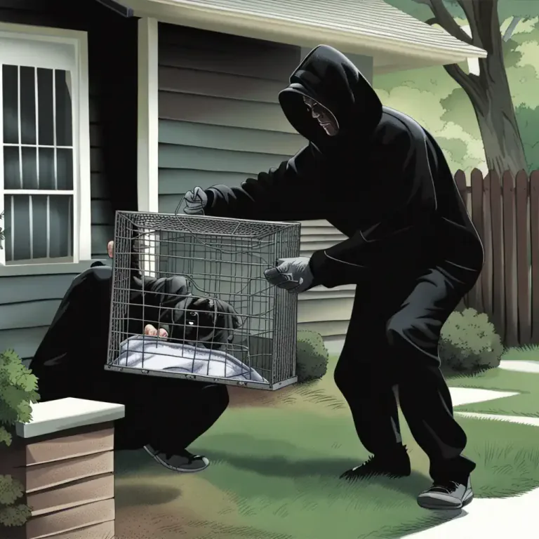 Visual representation of "capture" - The act of catching or trapping something