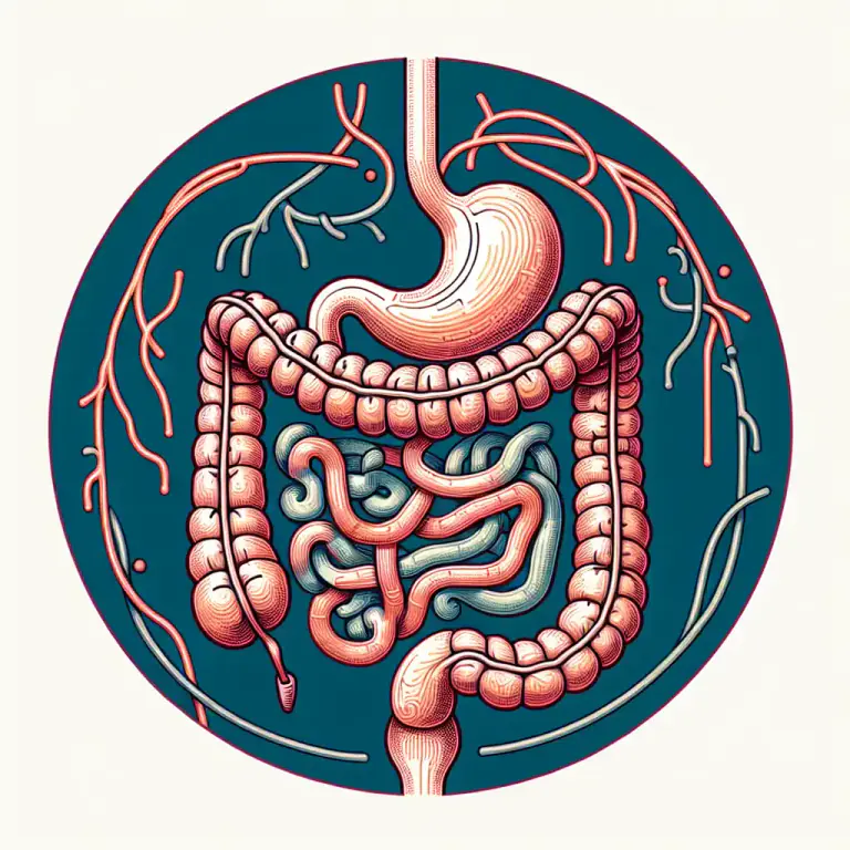 Visual representation of "sick to your stomach" - Having a strong feeling of shock, disgust or disapproval.