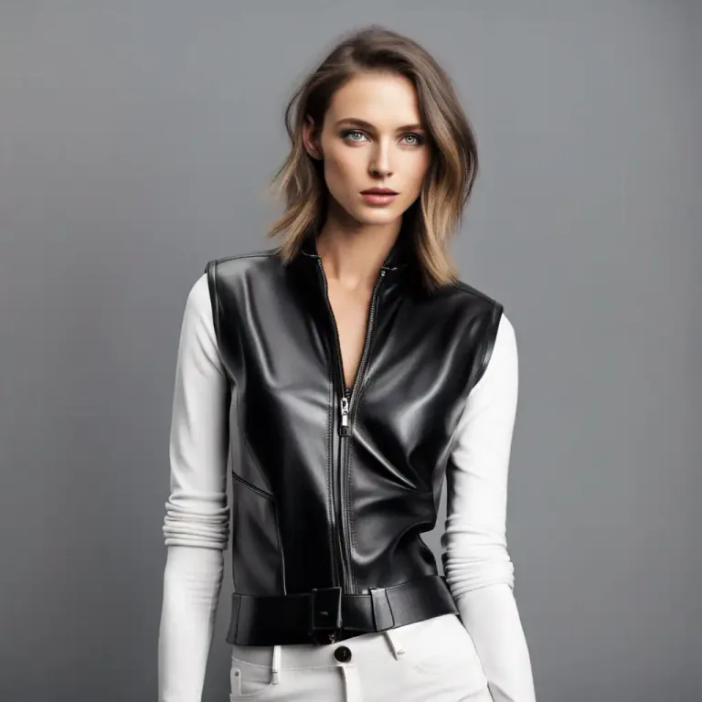 Visual representation of "jumper" - A short, one-piece garment for a child or woman, covering the top half of the body and worn over a blouse or shirt. Also known as a dress or frock in American English.