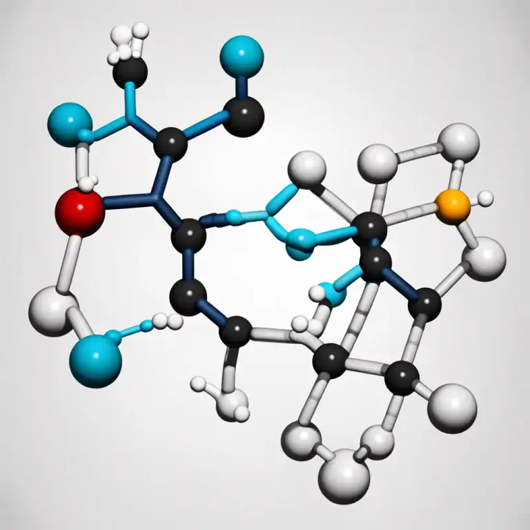 Visual representation of "alcohol" - An organic substance formed when a hydroxyl group is substituted for a hydrogen atom in a hydrocarbon.