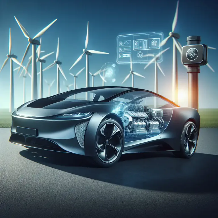 Visual representation of "vehicular" - Used in design or construction of vehicles